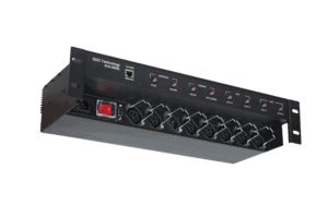 ACS-2800L Automation Control System with Dimming Functionality