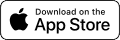 TmsAware™ App