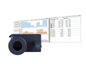 Power Management System PMA-2000