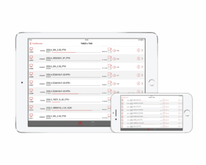 2014-TMS-2000-Theatre-Management-System