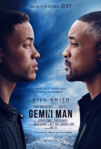 Milestone-Innovation-2019-Oct-Gemini-Man