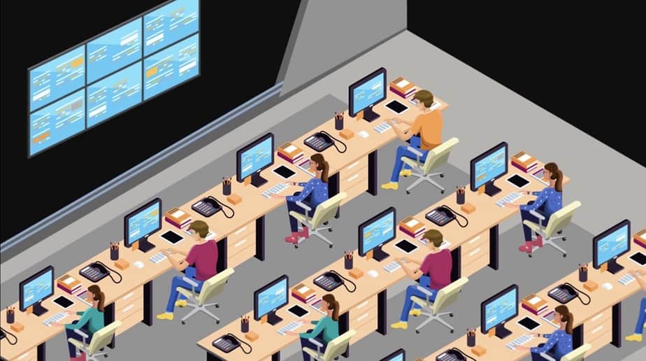 3 cinema software streamline your cinema's day-to-day operation noc noc monitoring noc network operation center