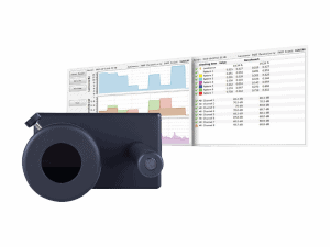 QMS-1000 br Quality Management System