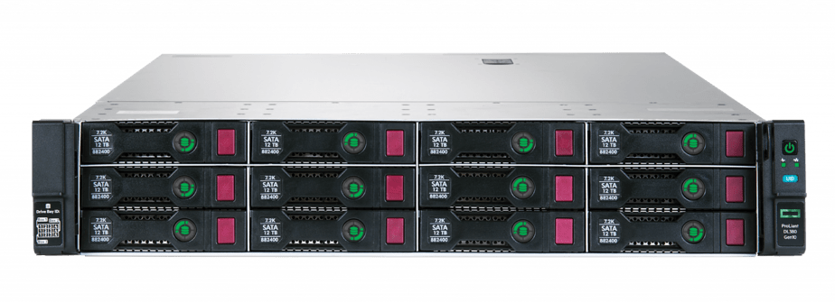 plex media server hardware specs plex media server hardware specs