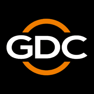 GDC favicon 512x512