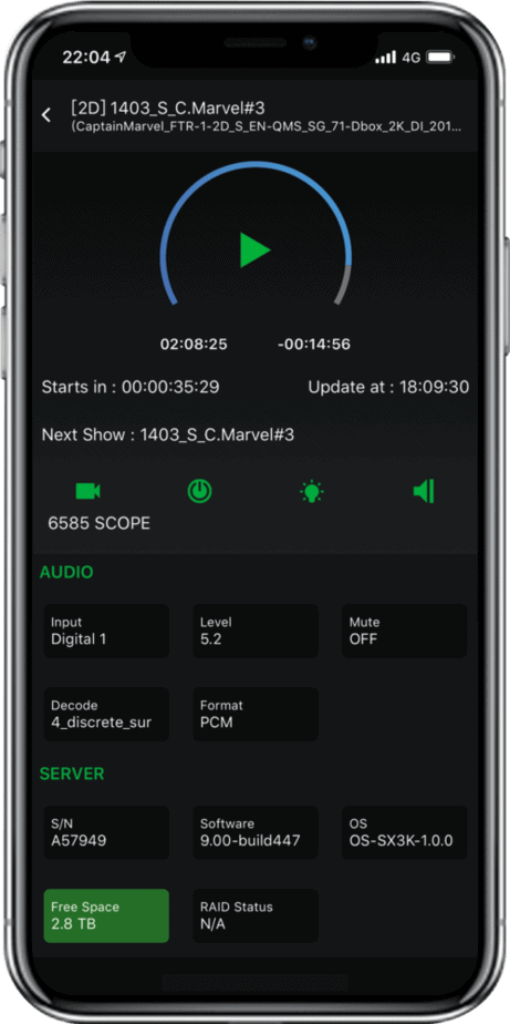 TmsAware-current-screening