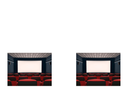 Can a Built-in Memory Chip Save Your Cost and Time?