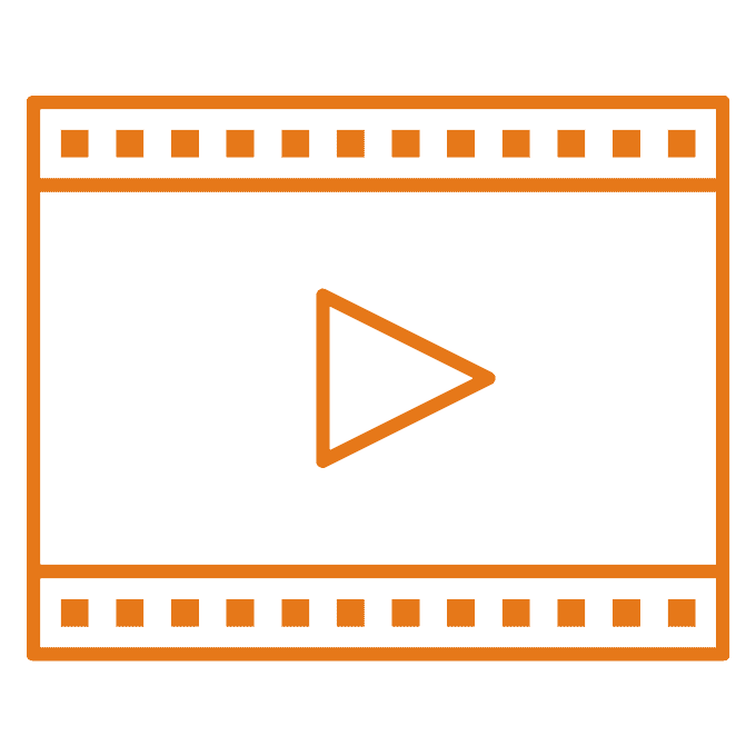 Cinema Automation CA2.0 Cinema Automation CA2.0