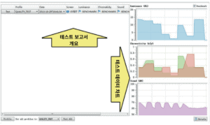 영사 품질 관리 시스템 QMS-1000