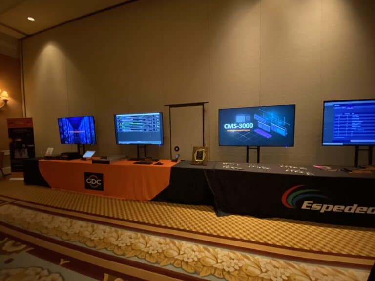 Enterprise Software Zone