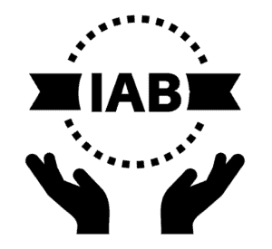Access More Immersive Audio Content with DTS:X™ supporting IAB Access More Immersive Audio Content with DTS:X™ supporting IAB