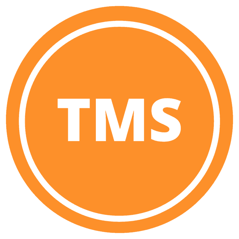 3 cinema software streamline your cinema's day-to-day operation 3 cinema software streamline your cinema's day-to-day operation