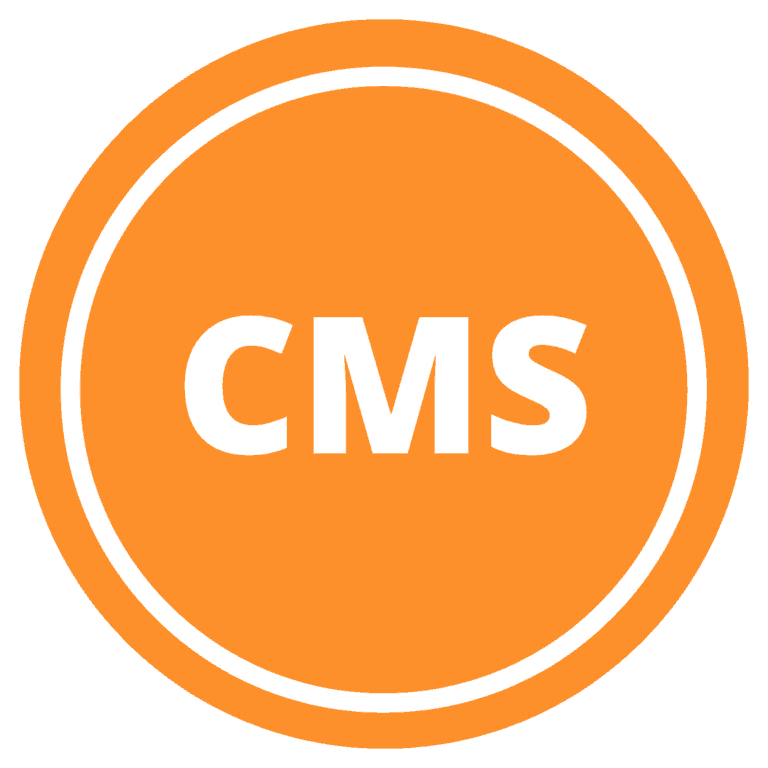 3 cinema software streamline your cinema's day-to-day operation 3 cinema software streamline your cinema's day-to-day operation