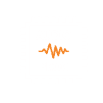 Audio Processor