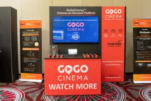 CinemaCon 23-Gogocinema