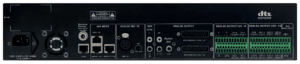 AIB-3000 16 Channel_Back Recd_v1