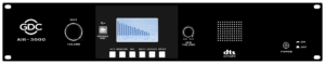 AIB-3000_with DTS surround logo_front_v2