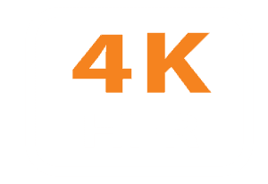 独立媒体模块™ SR-5520 独立媒体模块™ SR-5520