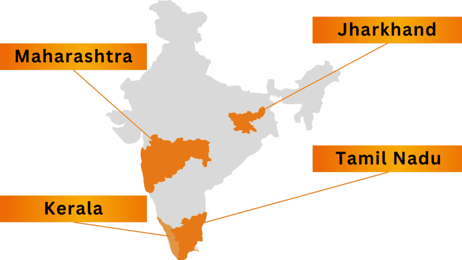 DTS:X theatres in India DTS:X theatres in India