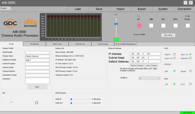 1-ui-image
