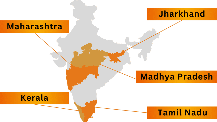 DTS:X theatres in India DTSX theatres in India