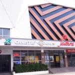 Jaithra Cinemas
