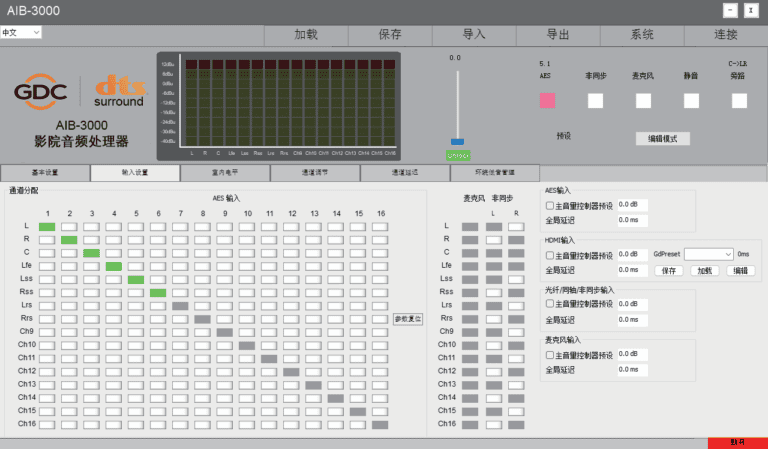 5425cdb95ac9a43ec6037b2b3227fa38
