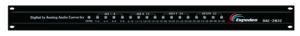 DAC Series