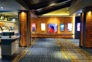 iNi Cinemas – NB Center Sets Industry Benchmark with Nepal’s First GDC DTS:X Immersive Audio Auditorium