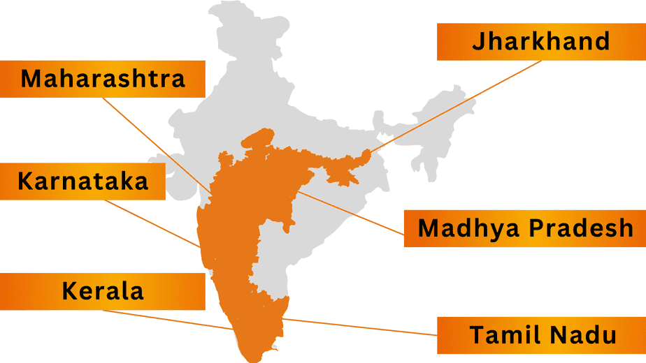 DTS:X theatres in India DTS:X theatres in India