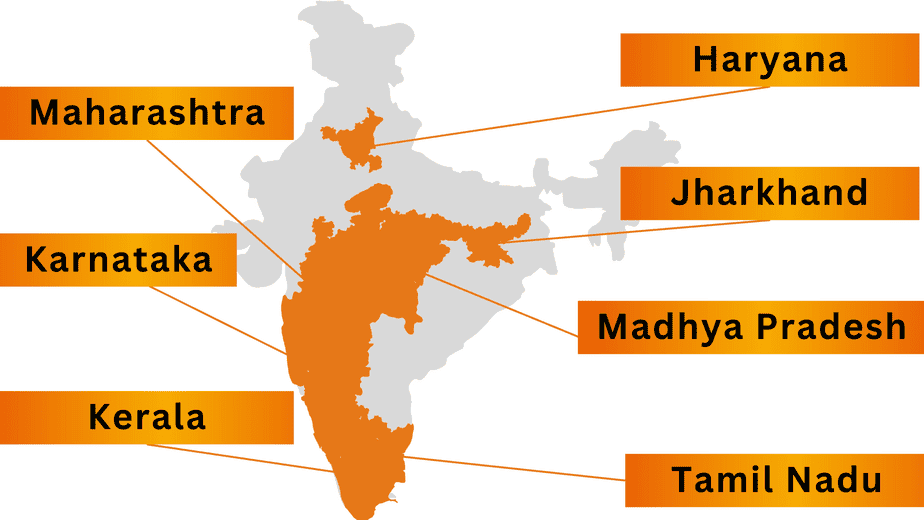DTS:X theatres in India