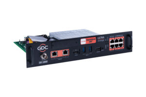 独立媒体模块 SR-1000 _DSC2160 ++¦¦ no serial _