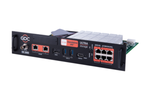 独立媒体模块 SR-1000 _DSC2162 ++¦¦ no serial _