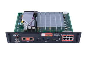 独立媒体模块 SR-1000 _DSC2163 ++¦¦ no serial _