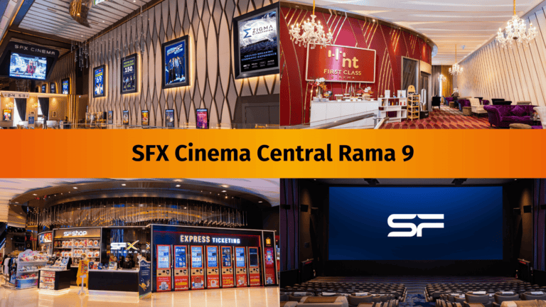 CineAsia 25 SF demo RSVP