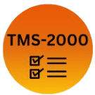 Upgrade Now to Web-based Theatre Management System Upgrade Now to Web-based Theatre Management System