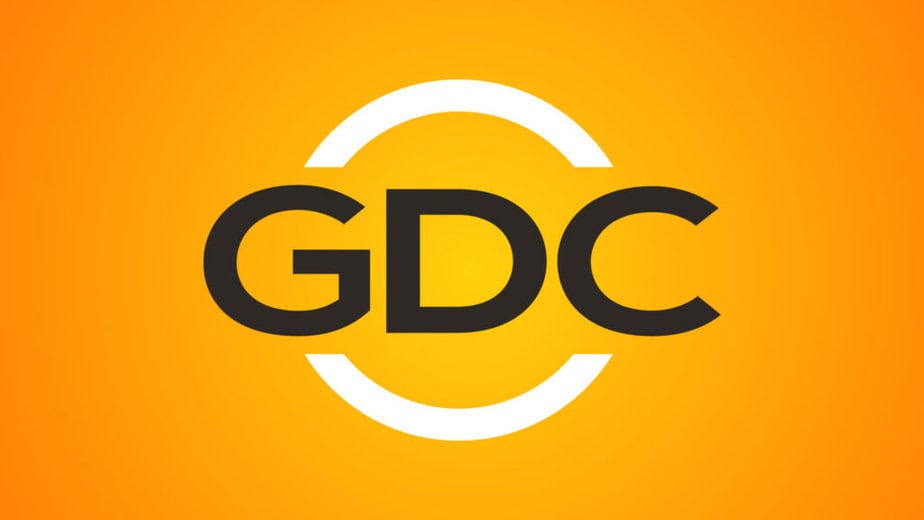 GDC Technology Showcases World’s Smallest Micro-perforated HDR Cinema LED, 64-channel DTS:X Renderer and Media Server Innovations at CineEurope 2026