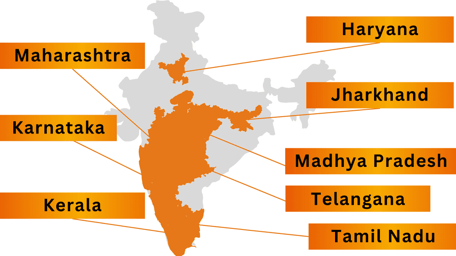 DTSX theatres in India