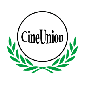 Digital Cinema Solution