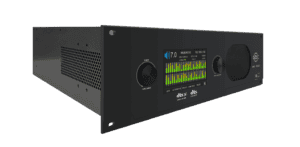 DTS:X for IAB Cinema Processor AIB-4000 aib-4000_side02(lessthan1mb)