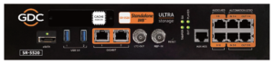 SR-5520_less than 1m