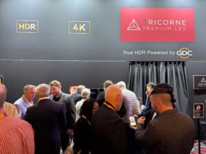 Thank You for Visiting GDC at CinemaCon 2026 微信图片_20260416154559_1171_2