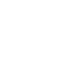 planned schedule
