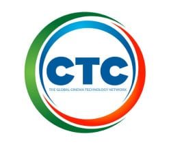 CTC