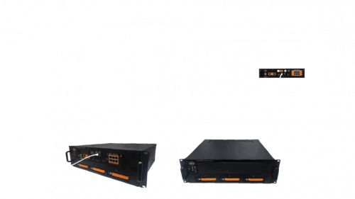 S1 Kit Plus SC