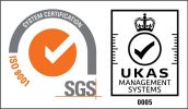 SGS-ISO-9001-UKAS_TCL_LR.jpg SGS-ISO-9001-UKAS_TCL_LR.jpg